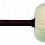 Vicfirth BD2 Yumuşak Kafa- Koyu Ses Tonu İçin Mallet Legato