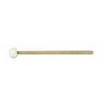Vicfirth GEN2 Malet Tim Genis Beethoven Soft Baget