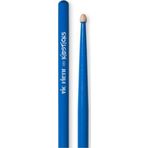 Vicfirth KIDS Baget - Bateri Çubuğu - 33 cm.