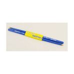 Vicfirth Kids Baget Bateri Çubuğu