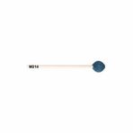 Vicfirth M214 Key Mallet Marimba Hard Baget