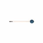 Vicfirth M214 Mallet