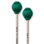 Vicfirth M231 Mallet
