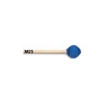 Vıcfırth M25 Key Mallet Yarn. Burton Baget