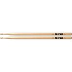 Vicfirth N2B Nova Hickory 16 1/4X0.625 Short Baget