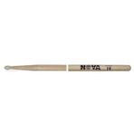 Vicfirth N2BN Nova Hickory 16 1/4x0.625 Baget