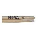 Vicfirth N5BN Nova 5B Nylon Baget