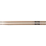 Vıcfırth N7a Nova 7a Wood Baget