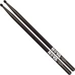 Vicfirth N7AB Nova 7A Wood Baget