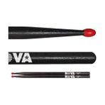 Vicfirth N7ANB Nova 7AN Baget