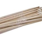 Vicfirth P10pr 10 Çift Baget