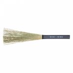 Vicfirth RM1 Re Mıx Broomcorn Fırça Baget