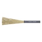 Vicfirth RM2 Re Mıx Afrıcan Grass Fırça Baget
