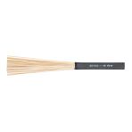 Vicfirth RM3 Re Mıx Bırch Fırça Baget