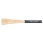 Vicfirth RM3 Re Mıx Bırch Fırça Baget
