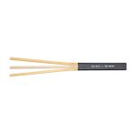 Vicfirth RM4 Re Mıx Rattan Fırça Baget