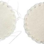 Vicfirth RT3 T3 Staccato General Tımpanı Malets Recover Kit