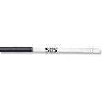 Vicfirth Rute505 Çift 15X0.690 31 Plast Rute 505 Bageti