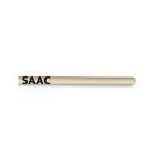 Vıcfırth Saac Alex Acuna Timbal Clear Baget