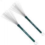 Vicfirth SB Split Fırça Baget