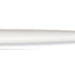 Vıcfırth Sbr Signature Buddy Rich White Baget