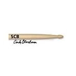 Vicfirth SCB Baget
