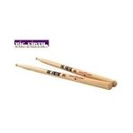 Vicfirth SD2 American Custom Bolero Baget