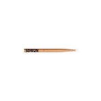Vıcfırth Sdw2n Signature Dave Weckl Evolution Baget