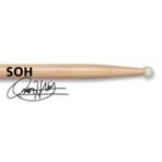 Vıcfırth Soh Signature Omar Hakım Naylon Tip Baget