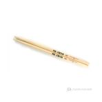 Vicfirth SSG Steve Gadd Baget