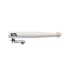 Vicfirth STL Signature Thomas Lang Baget