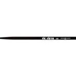 Vicfirth V5AB 5A Wood Baget