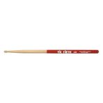 Vıcfırth V5avg Vic 5a Hickory Baget
