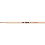 Vicfirth V5B 5B Wood Baget