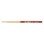 Vicfirth V5BVG Vic 5B Hickory Baget