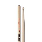 Vicfirth V7a American Classic 7a Baget Bateri Çubuğu