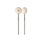 Vıcfırth Vkb1 Pedal Tokmak, Keçe Kafalı, (Orta Sert), Medıum-Har Pedal Tokmak :Vıcfırth Abd