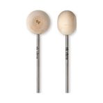 Vicfirth VKB2 Dual Operation Hard Maple Head Ağaç Pedal Tokmak