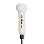 Vicfirth VKB5 Wood Shaft Pedal Tokmak