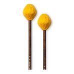Vicfirth VM3 Key Mallet Yarnyün Baget