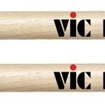Vicfirth X5A American Classic Extreme 5A Baget