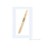 Vicfirth X5B American Classic Extreme 5B Baget