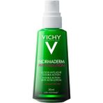 Vichy 1 Paket 50 ml Normaderm Phytosolution Cilt Kusuru Karşıtı Günlük Nemlendirici