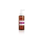 Vichy 100 ml Dercos Densi Solutions Lotion Saç Bakım Serumu