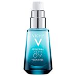 Vichy 15 ml Mineral 89 Eyes Göz Çevresi Bakımı