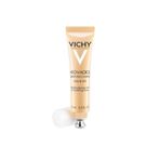 Vichy 15 ml Neovadiol Eyes And Lips Göz ve Dudak Çevresi Bakım Kremi