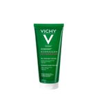 Vichy 200 ml Normaderm Phytosolution Yağlı ve Karma Ciltler için Arındırıcı Yüz Temizleme Jeli