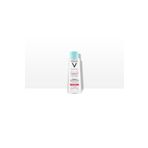 Vichy 200 ml Purete Thermale Mineral Misel Süt