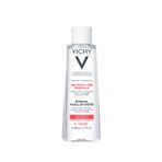 Vichy 200 ml Purete Thermale Yüz ve Göz Çevresi için Mineral Misel Su