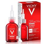 Vichy 30 ml Liftactiv Specialist B3 Koyu Leke ve Kırışıklık Karşıtı Serum